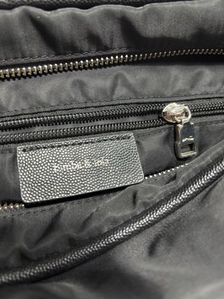 Bolso Bimba y Lola original 
