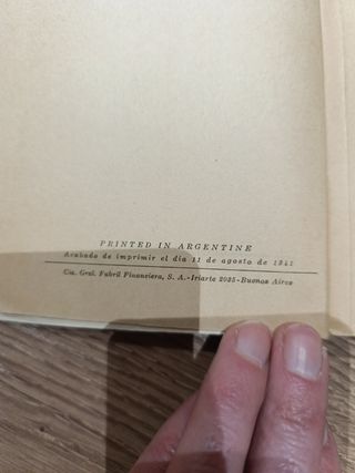 Historia de la vida del Buscón llamado don Pablos (Clásicos universales Planeta) (Spanish Edition)