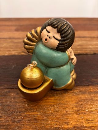 THUN Angioletto porta candela