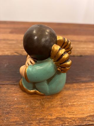 THUN Angioletto porta candela