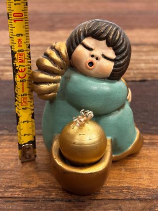 THUN Angioletto porta candela