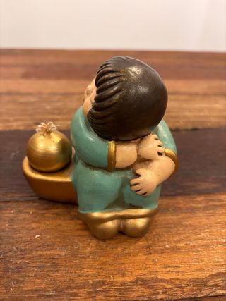 THUN Angioletto porta candela