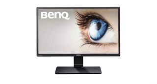 Benq GW2270HE 21.5" LED Full HD