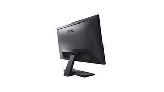 Benq GW2270HE 21.5" LED Full HD