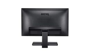 Benq GW2270HE 21.5" LED Full HD