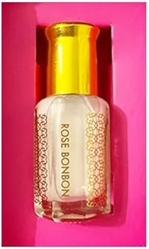 Perfume Íntimo original