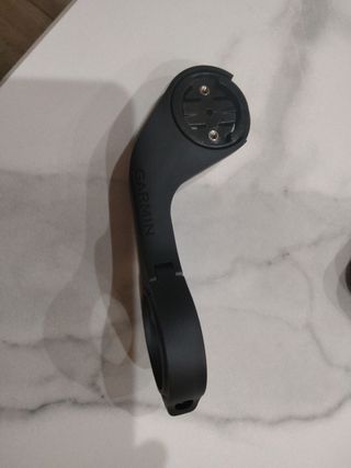 Soporte Garmin 1040 original