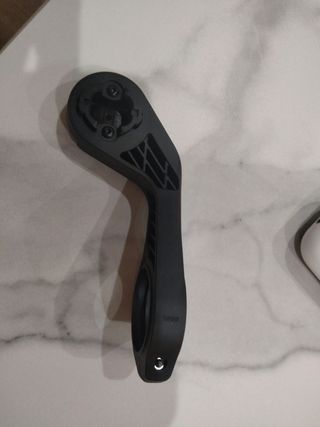 Soporte Garmin 1040 original