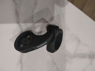 Soporte garmin 1040 original