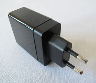 Cargador USB Anker PowerPort+ 1