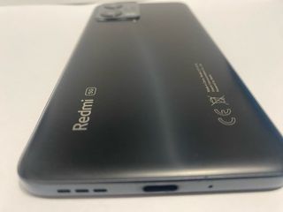 Xiaomi Redmi note 12 5G