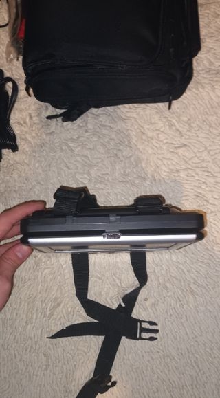 Dvd para carro Viewfun