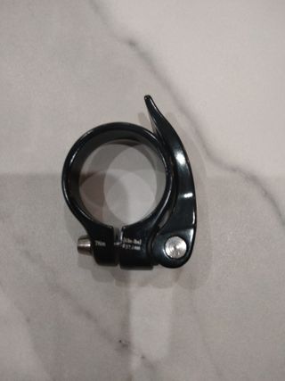 Cierre rápido Scott 37,8