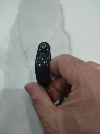 Cierre rápido Scott 37,8