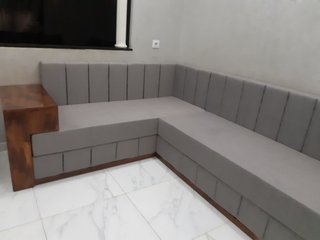 Sofa cama