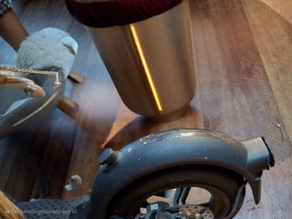 Patinete eléctricos xiaomi