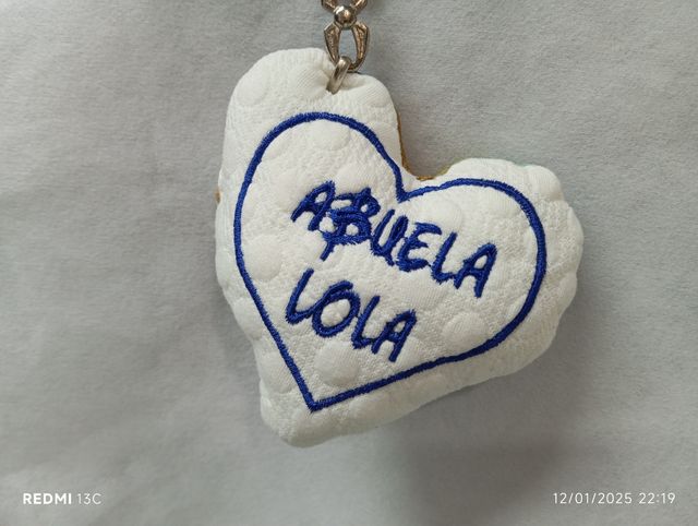 Regalos personalizados