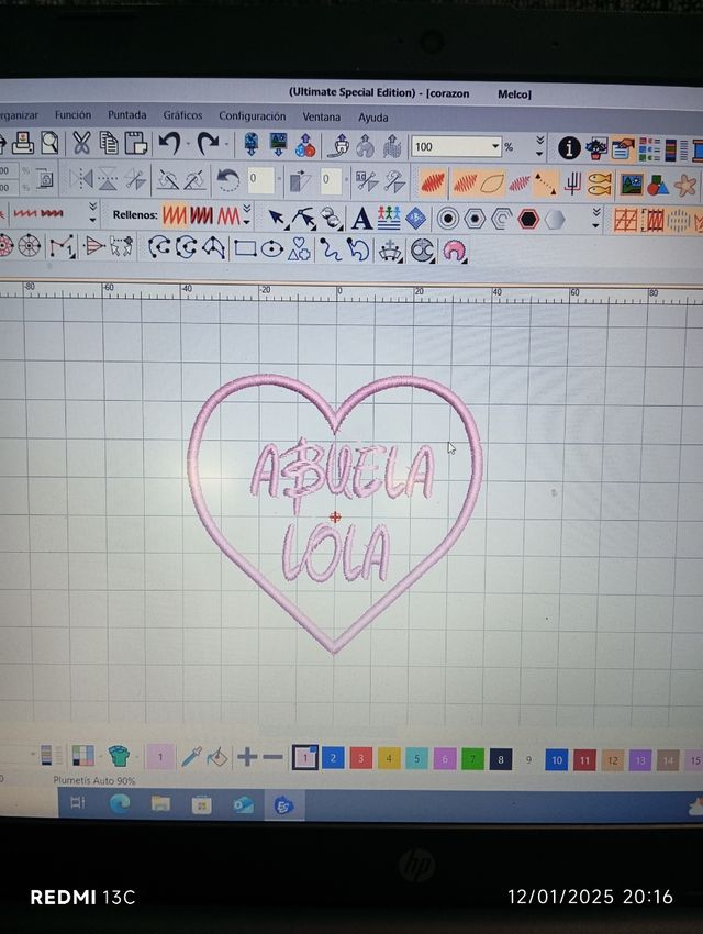 Regalos personalizados