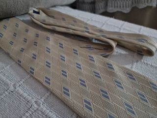 Corbata Hombre