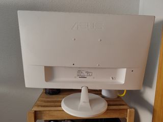 Monitor ASUS VC239