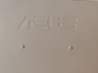Monitor ASUS VC239