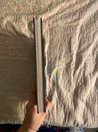 Cuentos de buenas noches para niñas rebeldes