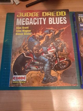 La espada salvaje de Conan Num 8