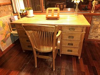 Mesa Escritorio despacho