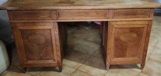 Mesa Escritorio despacho