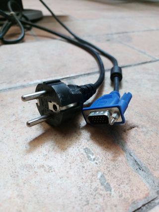 Monitor Samsung SyncMaster Modello: 713BMS