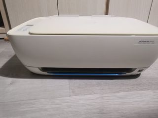 Impresora HP Deskjet 3630