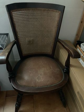 Silla
