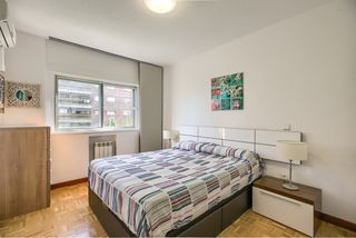 Cabecero y mesillas diseño