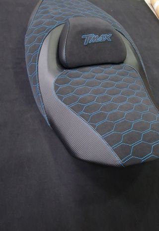 Asiento quad,ltz400,rtx,warrior,polaris