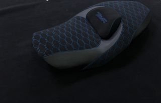 Asiento quad,ltz400,rtx,warrior,polaris