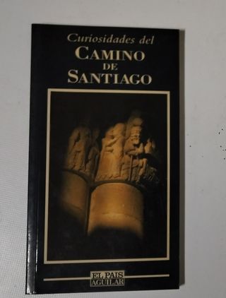Curiosidades de Madrid (Spanish Edition)