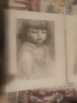 Litografia