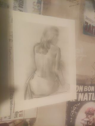 Litografia