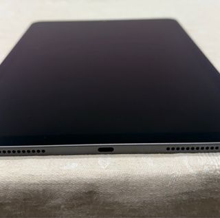 Ipad Air 5ª Generación