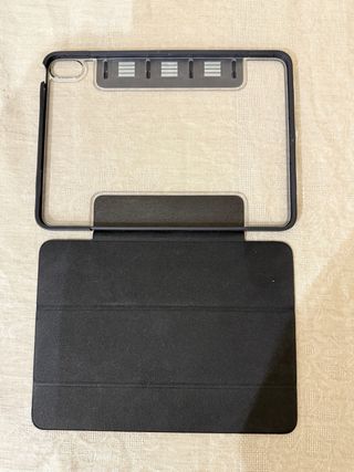 Ipad Air 5ª Generación