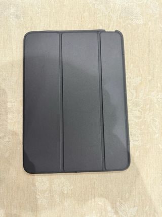 Ipad Air 5ª Generación