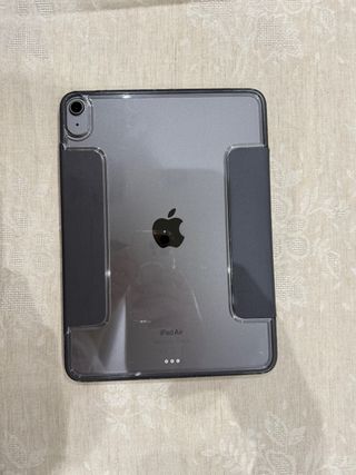 Ipad Air 5ª Generación