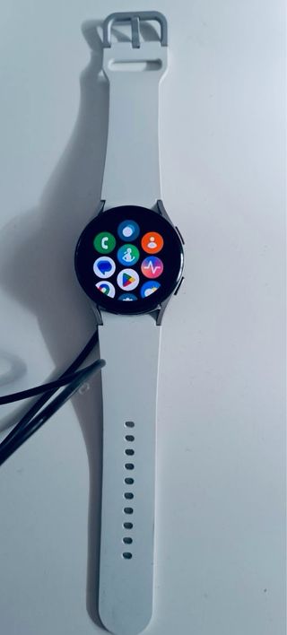 Reloj samsung watch