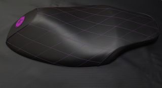 Asiento quad,ltz400,rtx,warrior,polaris