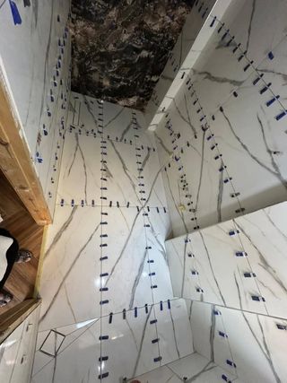 Reformas todos azulejos pintura pladur 