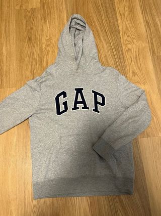 Sudadera GAP