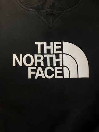 Jersey North Face
