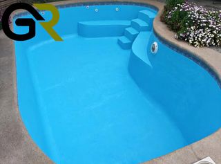 Reparacion de piscinas y mantenimiento