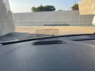 Opel Zafira Life 2021