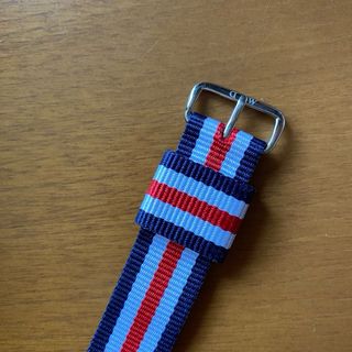 Pulsera Reloj Daniel Wellington